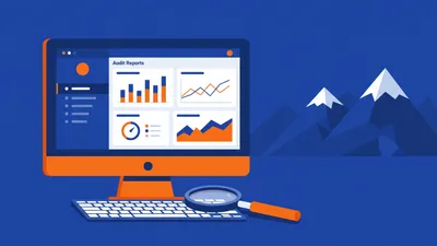 Audit SEO : ce que je découvre sur les sites de PME locales