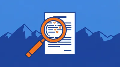 Ce que les agences web cachent avant de signer