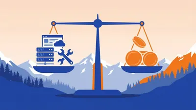 Ce qui est inclus dans mes prix (et ce qui ne l'est pas)