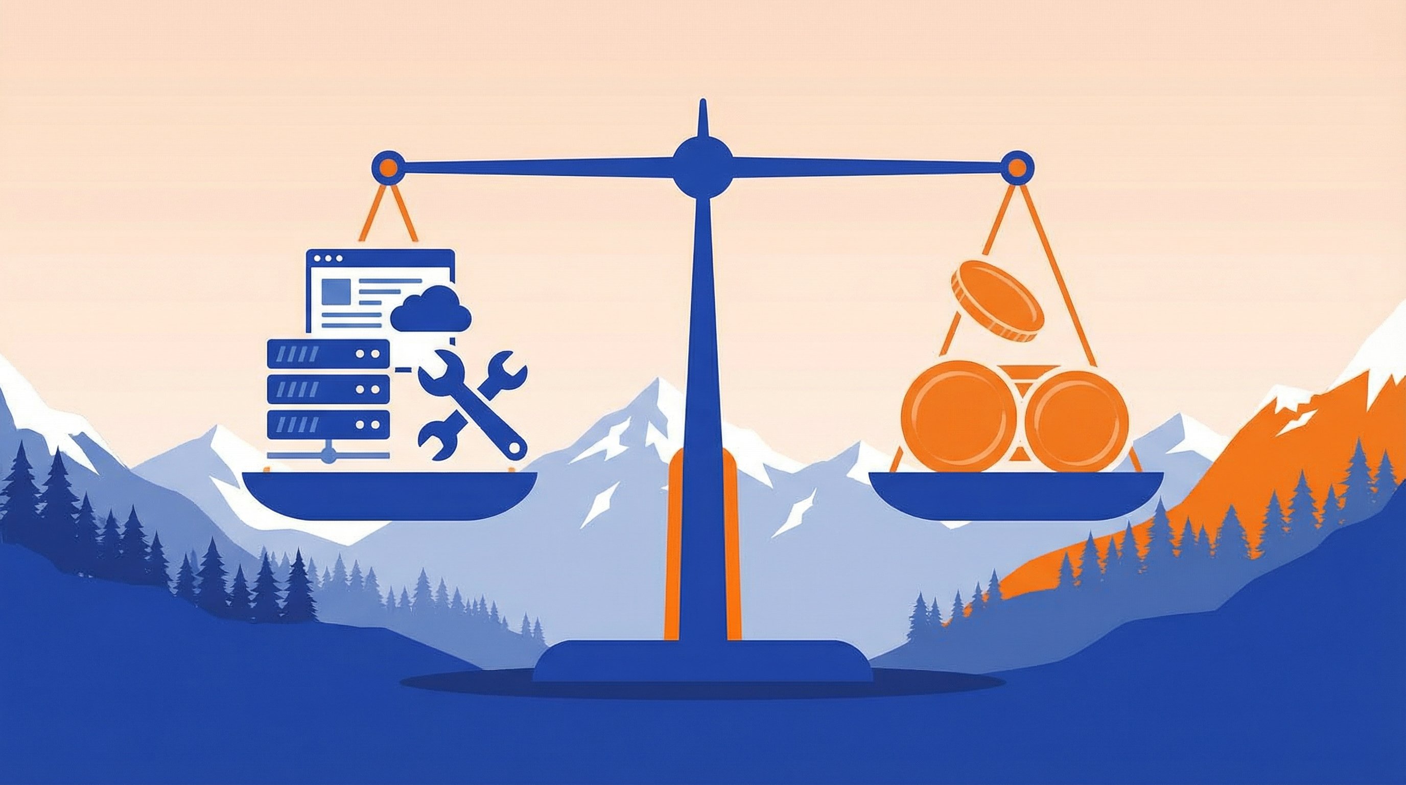 Illustration de l'article Entreprise: Ce qui est inclus dans mes prix (et ce qui ne l'est pas)