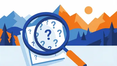 "Devis sur demande" : pourquoi ça me fait fuir