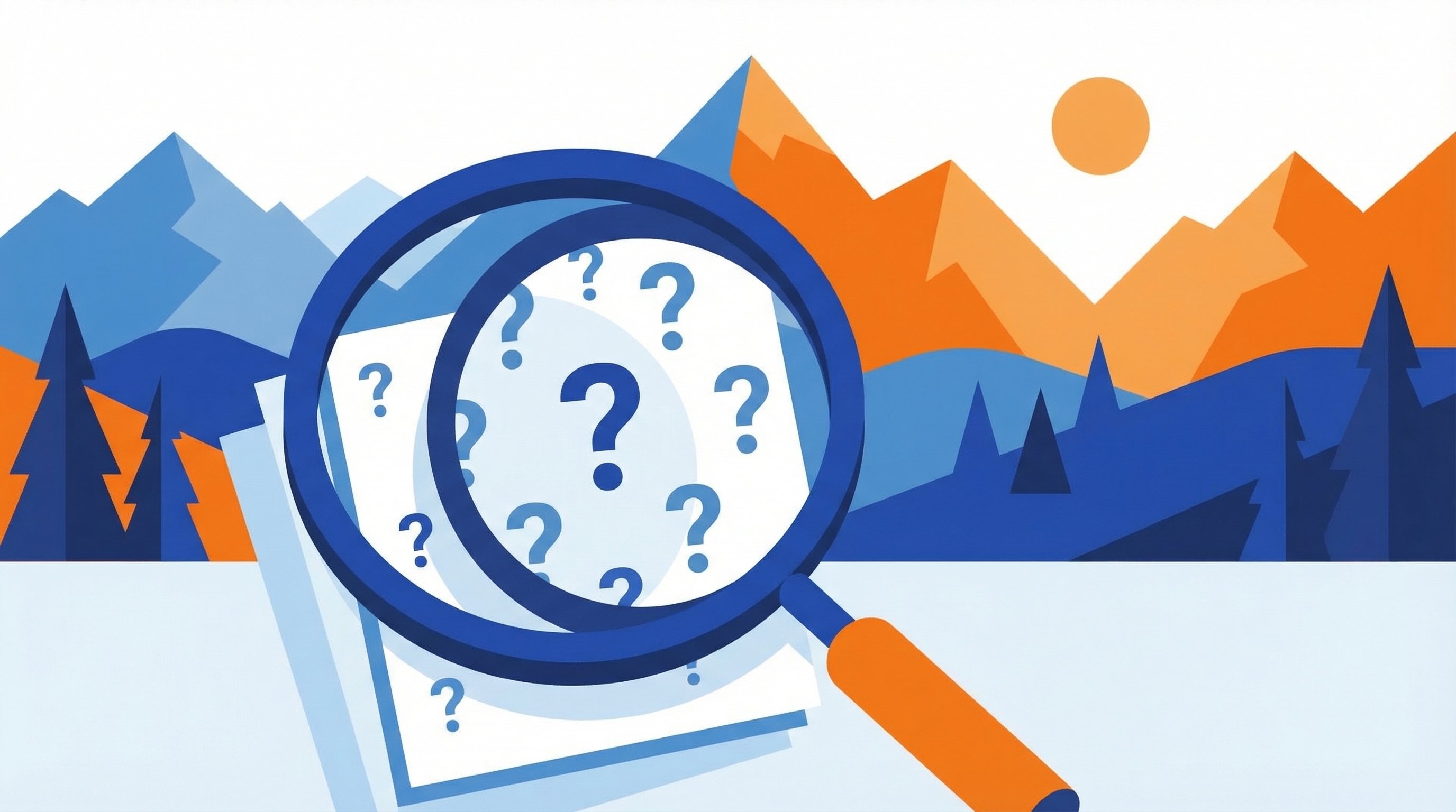 Illustration de l'article Conseils: "Devis sur demande" : pourquoi ça me fait fuir