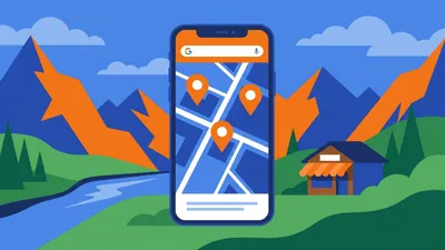 Été en montagne : vos clients vous cherchent, vous trouvent-ils ?