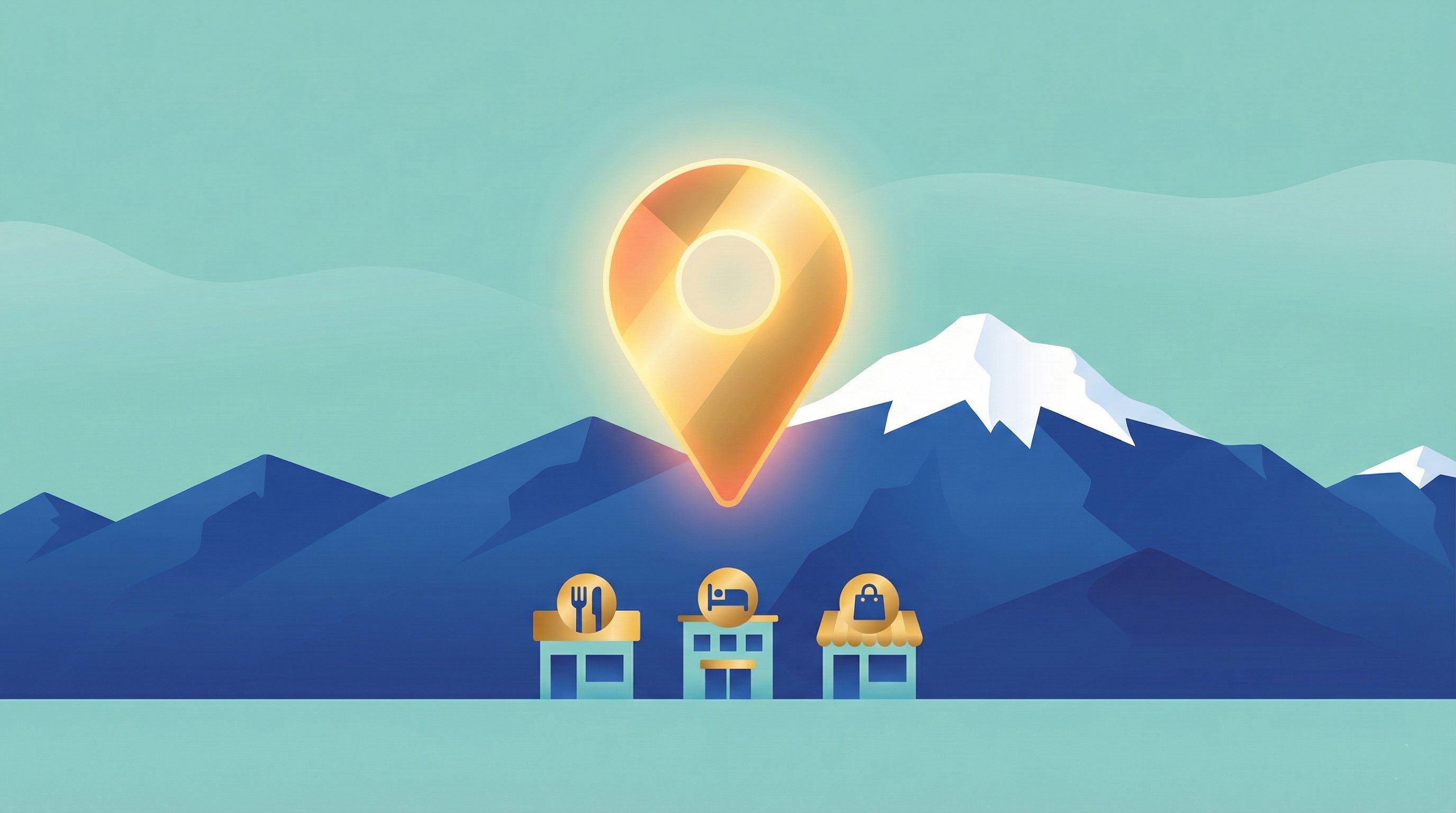 Guide SEO Local Haute-Savoie 2026 : Dominer Google dans Votre Ville | MontPC Haute-Savoie