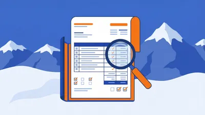 Mes tarifs, ligne par ligne : ce que vous payez vraiment