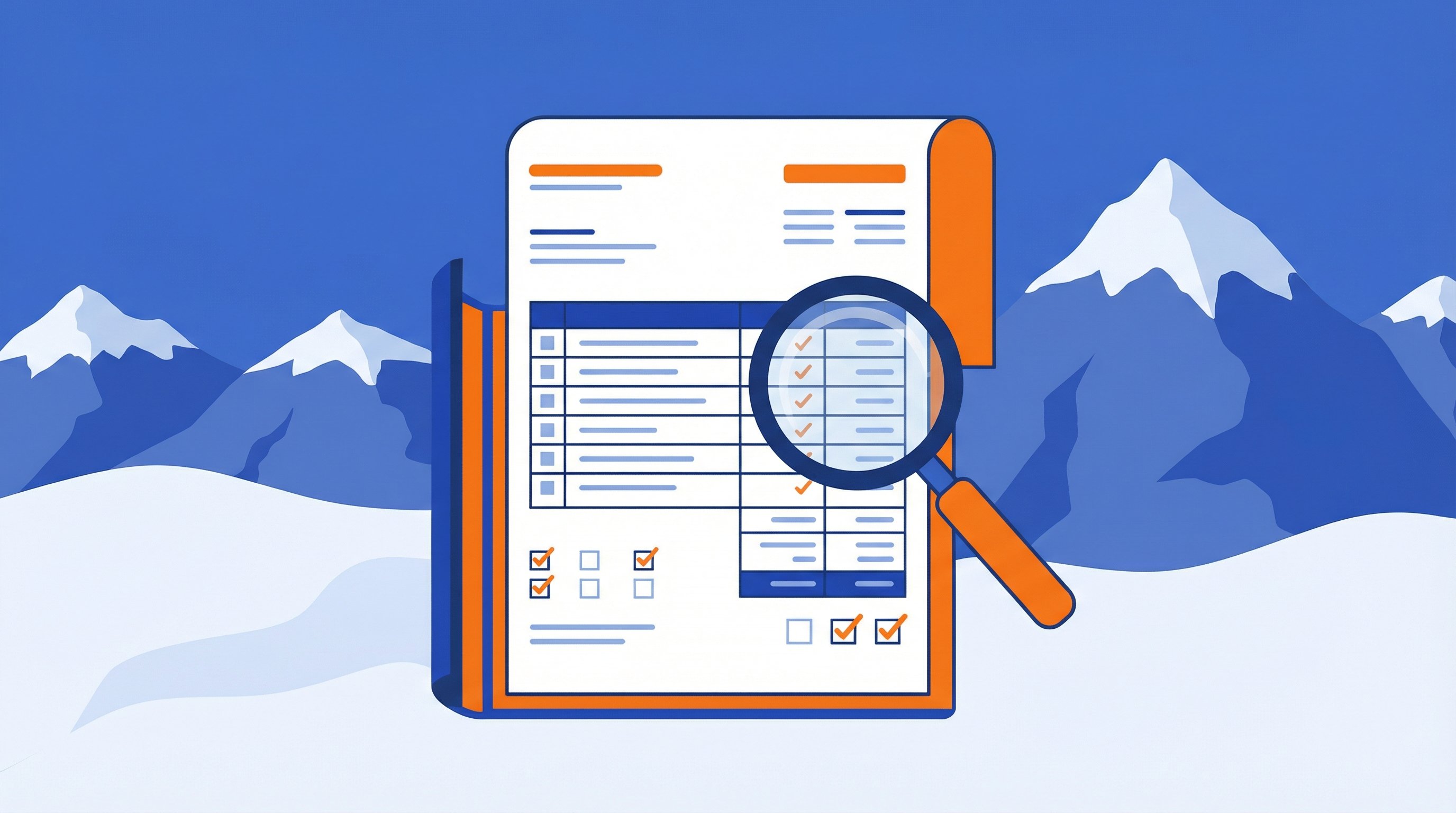 Illustration de l'article Entreprise: Mes tarifs, ligne par ligne : ce que vous payez vraiment