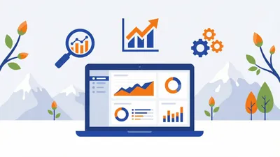 Printemps : réveillez votre site avant vos clients