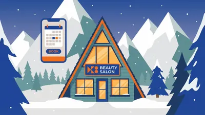 Réservation en ligne : pourquoi votre institut perd des clientes