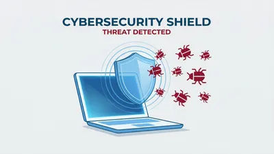 Virus et malwares : comment savoir si votre PC est infecté