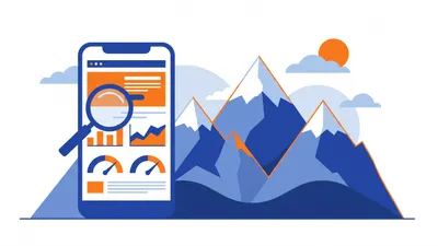 Votre site passe-t-il le test mobile ? Vérifiez en 30 secondes