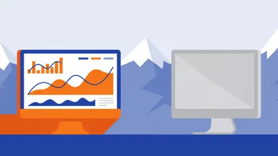Votre site sans Analytics : piloter à l'aveugle