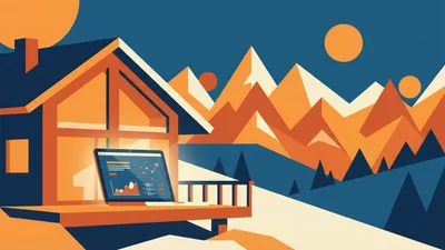 Votre site web est-il obsolète ? 7 signaux d'alerte