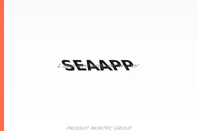 SeaApp - SaaS MontPC pour pros nautiques charter mécanicien naval carénage location plongée